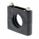 Y92E-B30 Y92E2004F Y92EB30 OMRON Suporte detector de proximidade M30