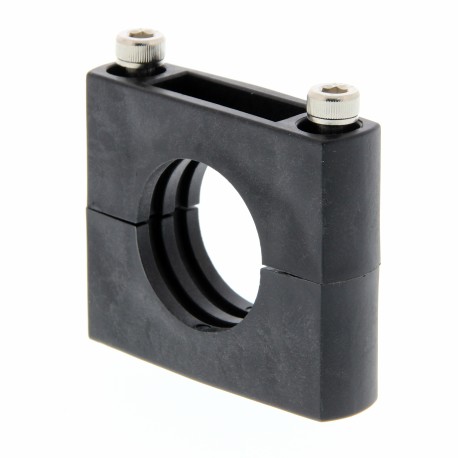 Y92E-B30 Y92E2004F Y92EB30 OMRON Soporte detector de proximidad M30