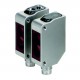 E3ZM-T66 E3ZM0022C E3ZMT66 OMRON Metall-cc 3h Barriere 15m NPN M8