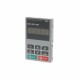 JVOP-182 AA026159D JVOP182 OMRON Opérateur numérique de la télécommande LED (J1000)