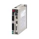 R88A-CPGB002S-E AA032699H R88ACPGB002SE OMRON Câble à usage général de 2m pour le servo de série G