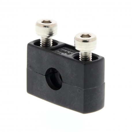 Y92E-B8 Y92E2001A Y92EB8 OMRON Soporte detector de proximidad M8