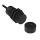 F3S-TGR-NBPC-21-10 AA040332A F3STGRNBPC2110 OMRON Interruptor Seg. PLe Cilíndrico M30 Plast. Codif. 2NC+1NA ..