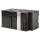 NJ501-4320 NX010028R NJ5014320 OMRON NJ501 Machine Controller + Robotics + SQL-Client 16 Achsen