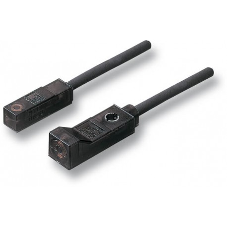Y92E-C1R6 Y92E2025R Y92EC1R6 OMRON Mounting bracket E2S-1