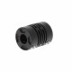 E69-C10B E69 1005E E69C10B OMRON Le couplage de l'encodeur D10mm