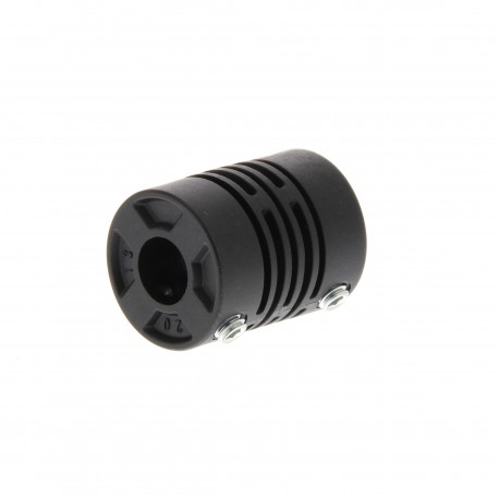 E69-C10B E69 1005E E69C10B OMRON Kupplung encoder D10mm