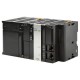 NJ501-4400 NX010010F NJ5014400 OMRON NJ501 Macchina Controller + Robotica a 32 Assi