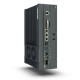 NY512-1400-1XX44396X NY510220B NY51214001XX44396X OMRON Controller macchina per 32 assi, Industrial Box PC c..