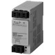S8VS-06024 S8VS0068G S8VS06024,1 OMRON 60W / 24 V / 2,5 A DIN-Rail