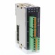 CJ1W-DCM11-E CJ1W9052C CJ1WDCM11E OMRON Módulo para Control de Motores de 24 VDC