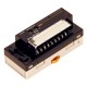 CRT1-MD16-1 CRT13073C 248772 OMRON Komponente 8/8 I/O PNP IP20 Einheit