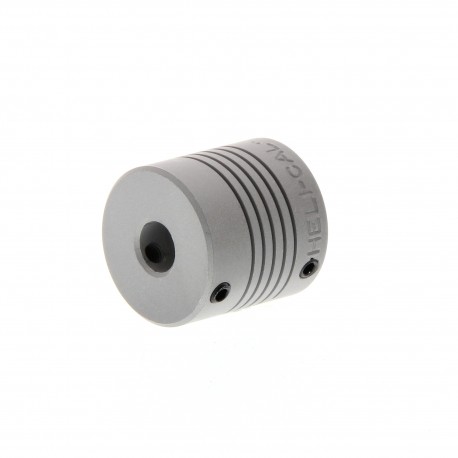 E69-C10M E69 1019E E69C10M OMRON Giunto encoder Metalizzato D10mm