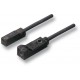 Y92E-D1R6 Y92E2027E Y92ED1R6 OMRON Soporte de montaje E2S-1