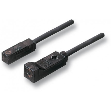 Y92E-D1R6 Y92E2027E Y92ED1R6 OMRON Soporte de montaje E2S-1