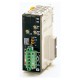 CJ1W-DRM21 CJ1W0282R CJ1WDRM21,1 OMRON Modulo Master/Slave DeviceNet