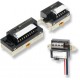 CRT1-MD16SL-1 CRT13089M 248782 OMRON Безвинтовой блок Componet 8/8 I/O PNP