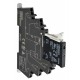 G3RV-SR700-D 48VAC/DC G3RV5031R G3RVSR700DACDC48 OMRON MOS FET 3A Relé borna+Base com Parafusos 48Vca/cc