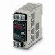 S8VS-06024B S8VS0120R S8VS06024B,1 OMRON 60W / 24V / 2,5 A DIN-Schiene