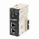 CJ1W-ECT21 CJ1W9131G CJ1WECT21 OMRON Modulo Slave EtherCAT