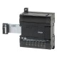 CP1W-DA021 CP1W9277M CP1WDA021,1 OMRON Módulo Expansión 2 Salidas Analógicas 12 bits