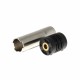 E69-C68B E69 1015B E69C68B OMRON Le couplage de l'encodeur D6-D8mm