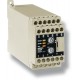 G3ZA-4H403-FLK-UTU G3ZA1002E 175988 OMRON Ctrl. de potencia 4 canales HBA 400-480Vca