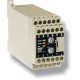 G3ZA-4H403-FLK-UTU G3ZA1002E 175988 OMRON Power Ctrl. 4-канальный HBA-адаптер переменного тока 400-480 В пер..