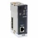 CJ1W-EIP21 CJ1W0281M 258403 OMRON Модуль Ethernet/IP