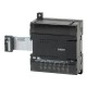 CP1W-DA041 CP1W9278R CP1WDA041,1 OMRON Módulo de Expansão De 4 Saídas Analógicas de 12 bits