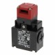 D4NS-8BF D4NS0032H D4NS8BF OMRON Plastique 2NC 2-M20