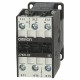 J7KN-32 110D J7KN9126D 142520 OMRON 15KW / 32A / AC3