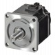 R88A-CR1A005CF-E AA045289F R88ACR1A005CFE OMRON 1 servo par câble, encodeur, 5m, 230V: 100-750W
