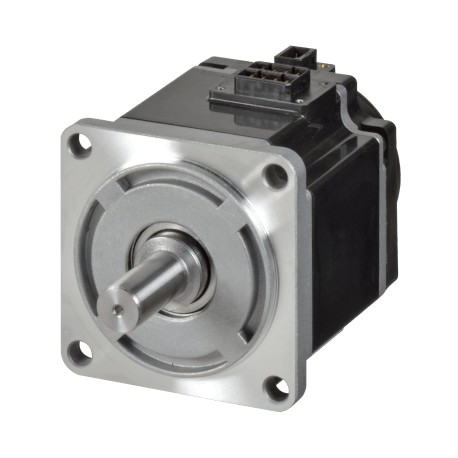R88A-CR1A005CF-E AA045289F R88ACR1A005CFE OMRON 1S servo cable, encoder, 5m, 230V: 100-750W