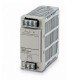 S8VS-09024 S8VS0069E S8VS09024,1 OMRON 90W / 24V / 3,75A Carril DIN
