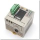 V600-HAM42-DRT V60H1067R V600HAM42DRT OMRON Controller DeviceNet