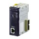 CJ1W-ETN21 CJ1W0274H 258832 OMRON Разъем 10/100BaseT Ethernet Module RJ45
