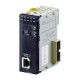 CJ1W-ETN21 CJ1W0274H CJ1WETN21,1 OMRON Modulo Ethernet 10/100BaseT RJ45 Connettore
