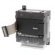CP1W-DA042 CP1W9281R CP1WDA042,1 OMRON Module D'Extension 4 Sorties Analogie 1/12000