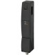 D41G-1YDA-N2 D41G8005B D41G1YDAN2 OMRON Guard Locking Switch, RFID High-codiert, Magnetüberwachung, Power to..