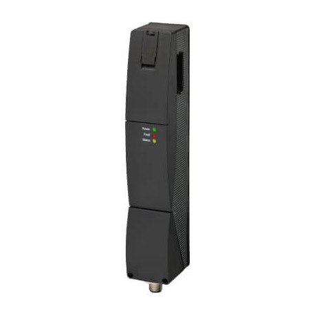 D41G-1YDA-N2 D41G8005B D41G1YDAN2 OMRON Guard Locking Switch, RFID High-codiert, Magnetüberwachung, Power to..