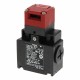 D4NS-8CF D4NS0036M D4NS8CF OMRON Plastique 2NC/1NO 2-M20