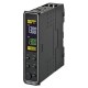 E5DC-QX2DSM-002 E5DC1011G 377932 OMRON ЛОР. Универсальный, выход SSR, 2 Aux, com RS 485, HBA, 24 В постоянно..