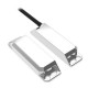 F3S-TGR-NLMR-21-10 AA040360G F3STGRNLMR2110 OMRON Schalter Sek. PLe Langen Metall-Reed-2NC+1S 10m