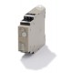 H3DK-FA DC12 H3DK6019M H3DKFADC12OMI OMRON 22.5mm DIN ON/OFF 12 V DC