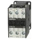 J7KN-32 230 J7KN9121C J7KN32230 OMRON 15KW / 32A / AC3