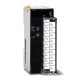 CJ1W-F130 AA037491G CJ1WF130 OMRON Unit Load Cell, 1 ch, 0.33 ms time conversion, 24 bit resolution, termina..
