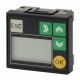 CP1W-DAM01 CP1W0077R CP1WDAM01 OMRON Modulo di Visualizzazione per CP1