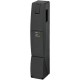 D41G-1YDA-T1 D41G8004D D41G1YDAT1 OMRON Guard Locking Switch, RFID High-coded, Magnetüberwachung, Power to U..