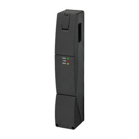D41G-1YDA-T1 D41G8004D D41G1YDAT1 OMRON Guard Locking Switch, RFID High-coded, Magnetüberwachung, Power to U..